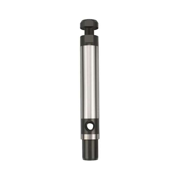 Airless Pump 395 390 Pc Cylinder 24w619 for Airless Paint Sprayer Aftermarket Replacement