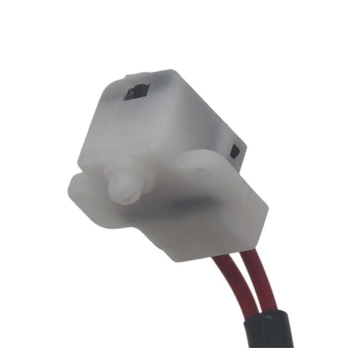 AL279 8-97088268-0 Ignition Cable Switch for Npr Npr-HD NQR Nrr 4HK1 4HE1 Electrical Assy Ignition C
