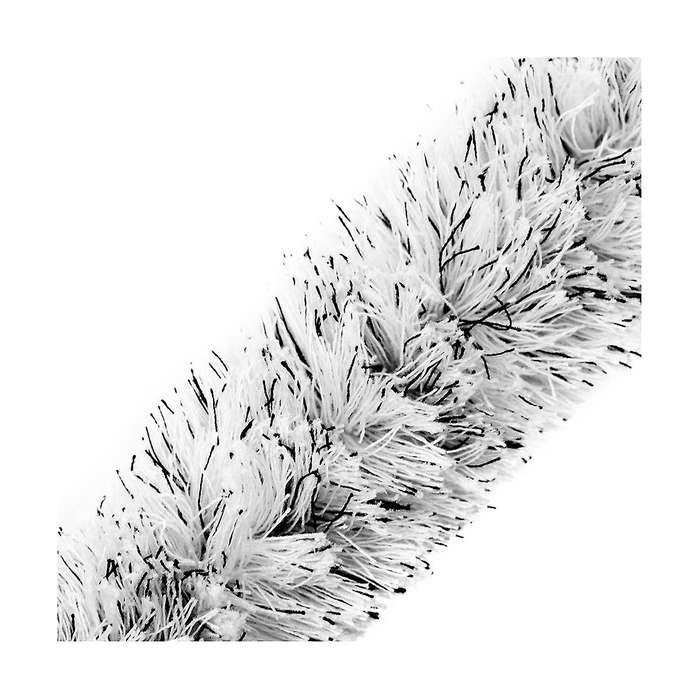 Alto Saxophone Absorbent Brush Cleaning Stick Inner Wall Cleaning Brush Cotton Saliva Brush Inner C