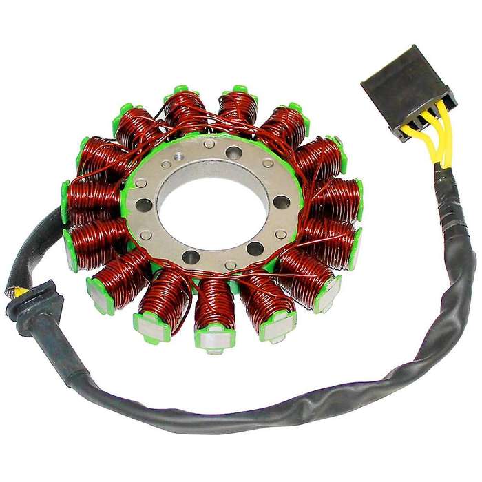 Alternator Magnet Motors Stator for CBR600RR 2007-2012 31120--D01