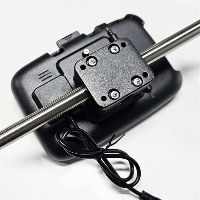 Aluminium Parts for Motorbikes and Bicycles for a Wide Range of Applications