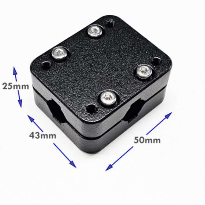 Aluminium Parts for Motorbikes and Bicycles for a Wide Range of Applications