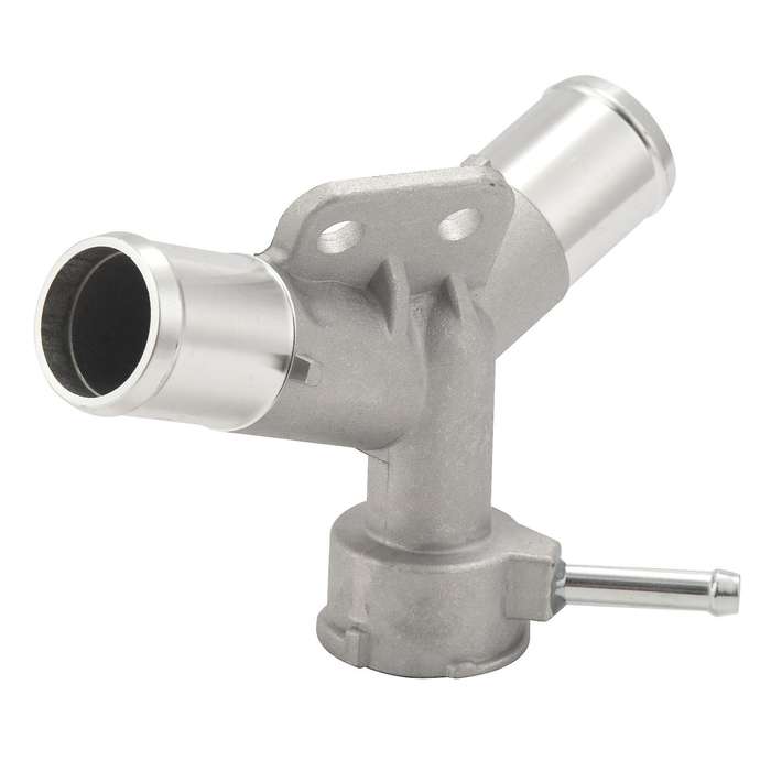 Aluminium Engine Compatible Toyota Yaris Belta Vios Vitz