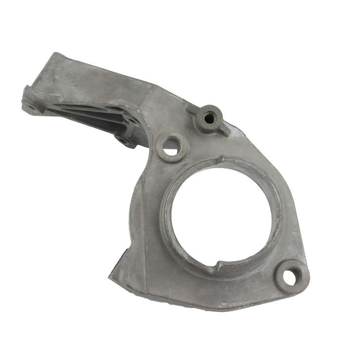 Aluminium Stay for 2 Stroke 25HP 30HP Outboard Motor 61T-15772-01-94