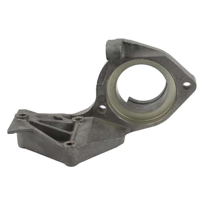 Aluminium Stay for 2 Stroke 25HP 30HP Outboard Motor 61T-15772-01-94