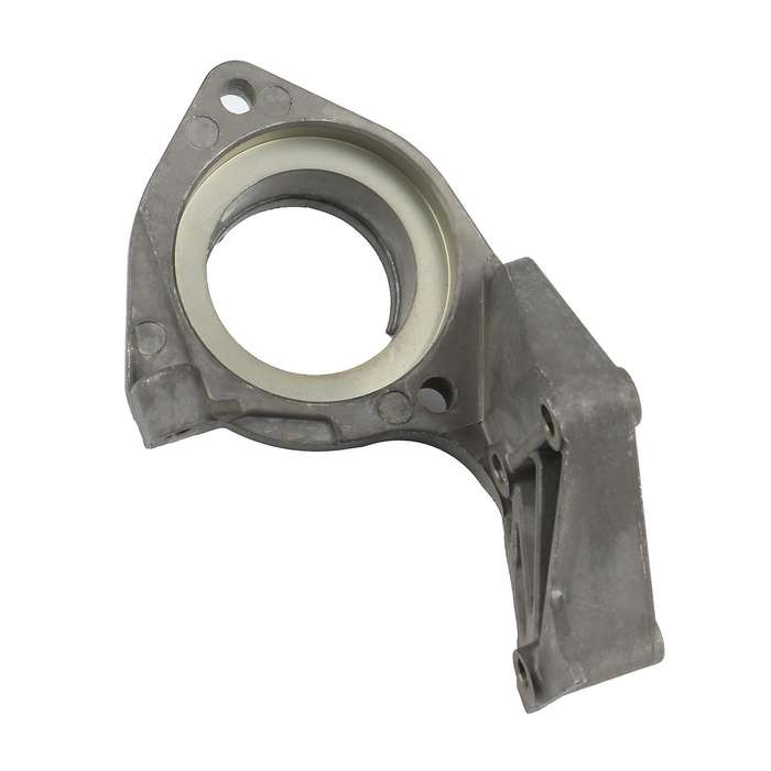 Aluminium Stay for 2 Stroke 25HP 30HP Outboard Motor 61T-15772-01-94