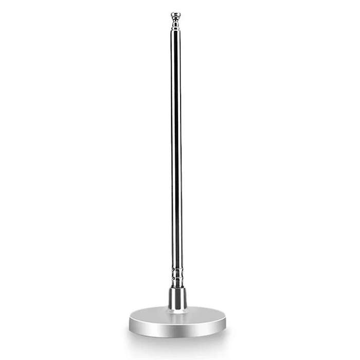 Aluminum Golf Direction Cutting Lever Indicator Golf Training Auxiliary Rod Cutting Exercise Auxilia