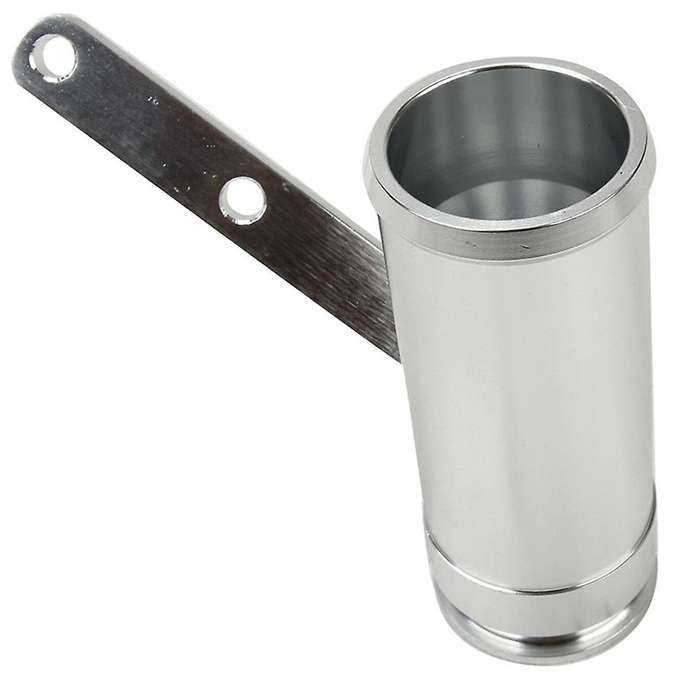 Aluminum Turbo Resonator Eliminator Upgrade Fix Repair for for Sprinter 2.7L .