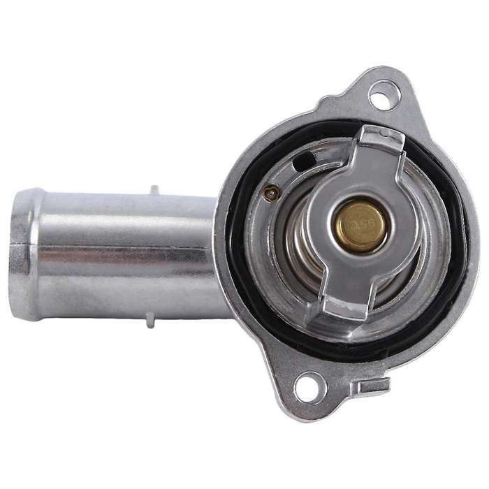 Aluminum Thermostat Housing for Durango Grand 3.6l 2011-2015 5184651ag