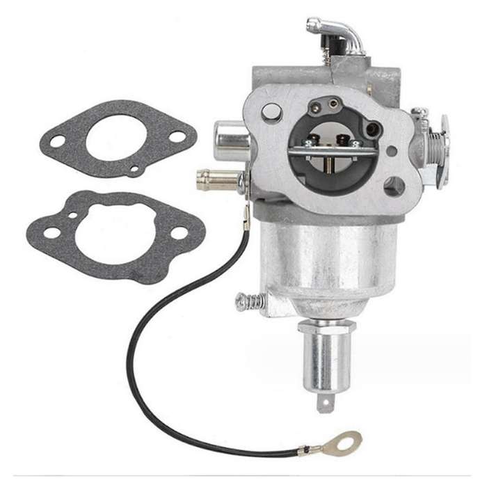 AM130924 Carburetor for Lawn Tractor for LT180 LX277 Carburetor 15003-7037