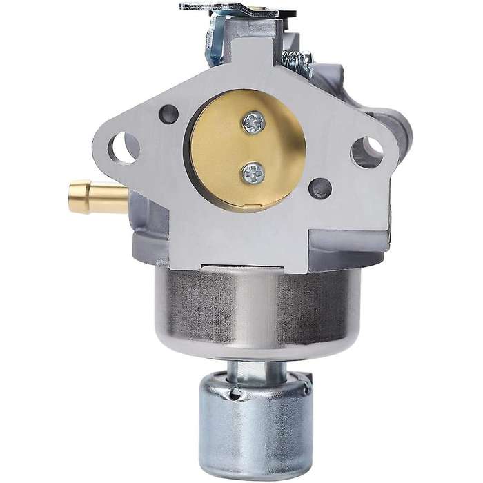 AM132119 Carburetor Kit for STX30 STX38 STX46 G15 7G18 S1642 Riding Lawn Mower Tractor AM121865