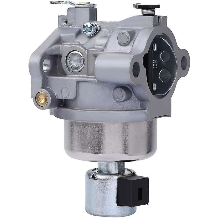 AM132119 Carburetor Kit for STX30 STX38 STX46 G15 7G18 S1642 Riding Lawn Mower Tractor AM121865