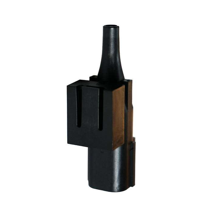 Ambient Air Temperature Sensor for Odyssey Accord 80525--A01 80525TBAA01