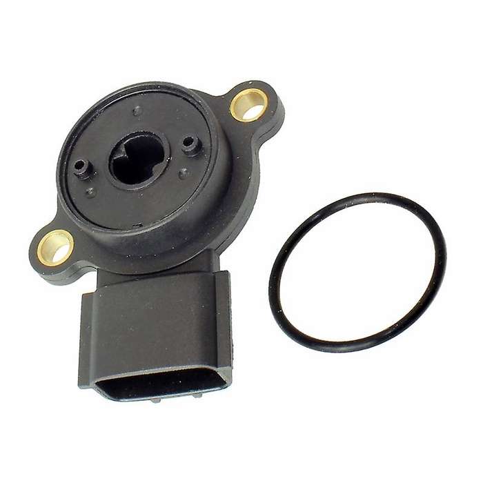 Angle Senor Fit for 2001-14 TRX500FA FourTrax Foreman 06380-HN2-305