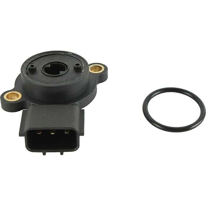 Angle Senor Fit for 2001-14 TRX500FA FourTrax Foreman 06380-HN2-305