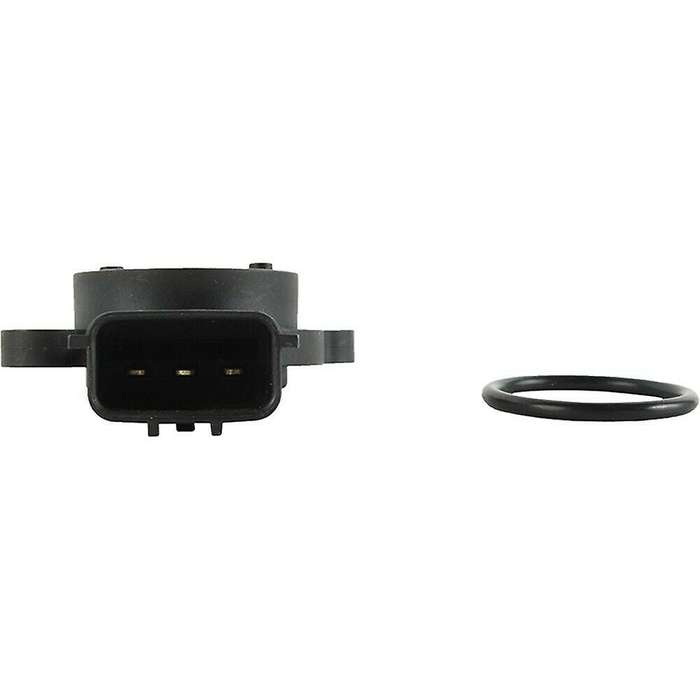 Angle Senor Fit for 2001-14 TRX500FA FourTrax Foreman 06380-HN2-305