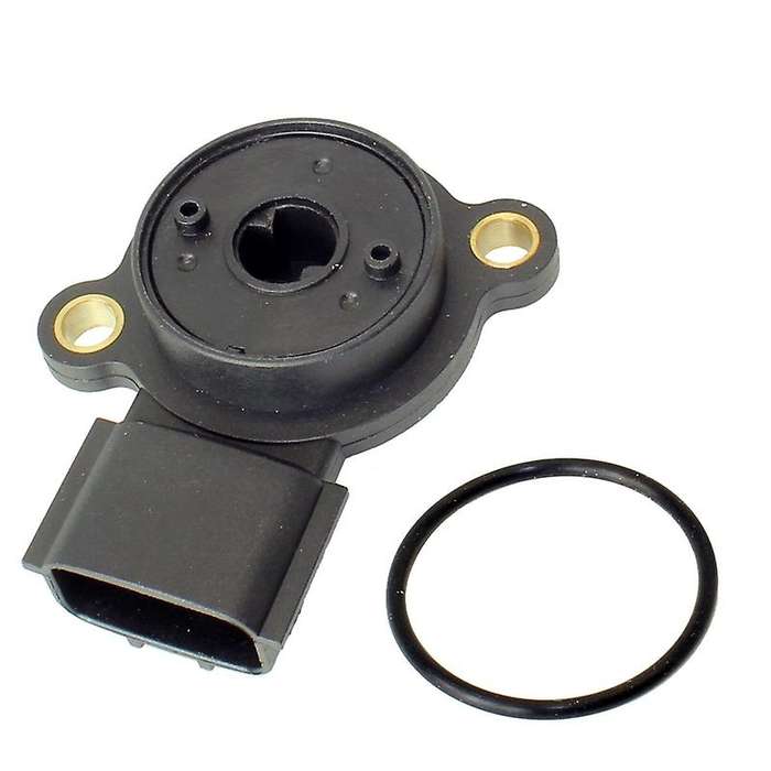 Angle Senor Fit for 2001-14 TRX500FA FourTrax Foreman 06380-HN2-305