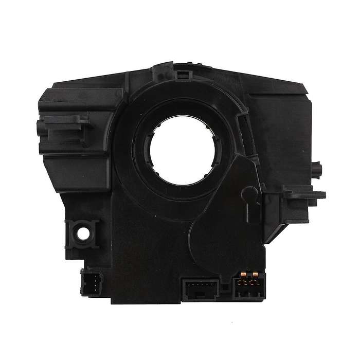 Angle Sensor for Steering Wheel Coil Helical Cable Assembly 5156106AF 68339336AA 68003217AE