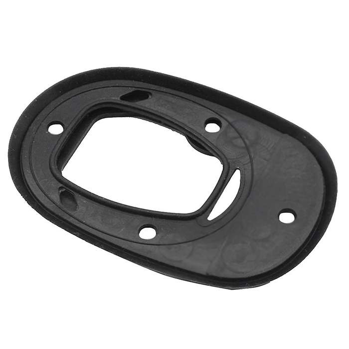 Antenna Base Rubber Gasket Sealing for - MINI Clubman R55 R56 65203442105