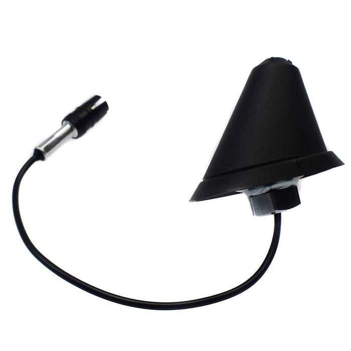 Antenna Aerial Base for 2004-2011 / 595 / 695 Fwd 312 Stilo Fwd 192