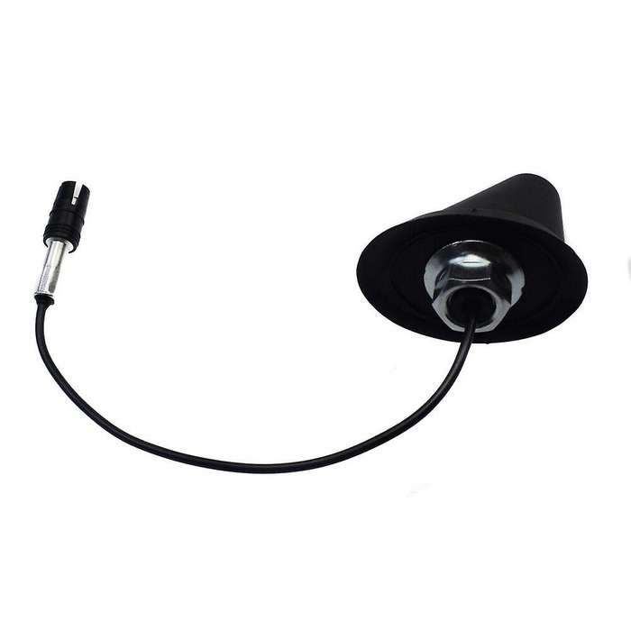 Antenna Aerial Base for 2004-2011 / 595 / 695 Fwd 312 Stilo Fwd 192