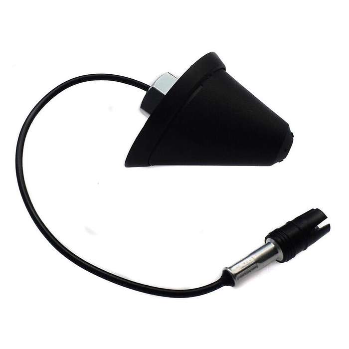 Antenna Aerial Base for 2004-2011 / 595 / 695 Fwd 312 Stilo Fwd 192