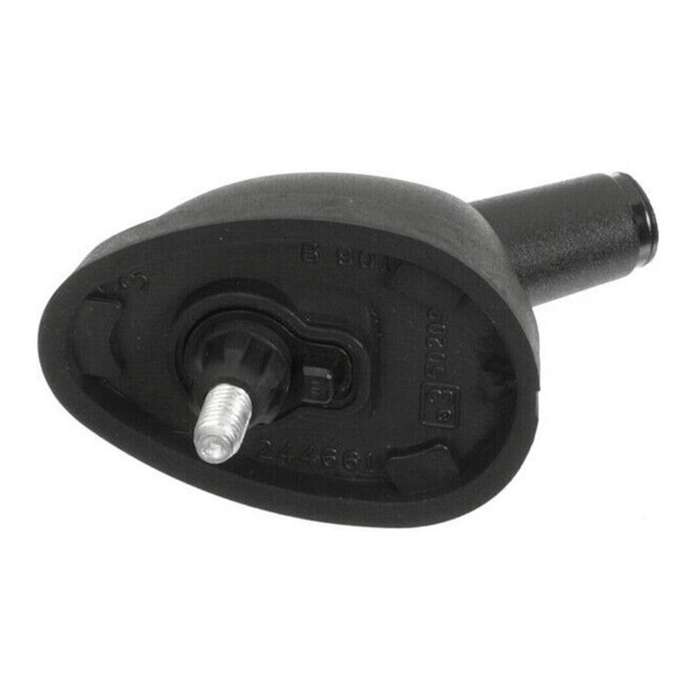 Antenna Adapter Base for RAM 1500 2500 3500 2014-2019 CITY 2014-2019 68169512AA Antenna Support Base