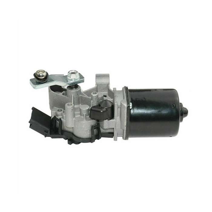 Ap02 Lhd Car Front Wiper Motor for 2007-2014 28800-jd900 28800jd900