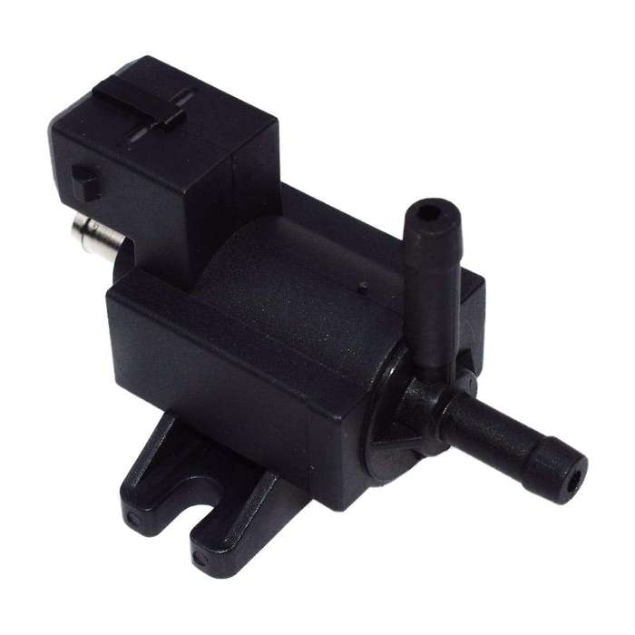APC Solenoid Turbo Boost Pressure Control Valve for Opel G H 55557806 55577092 55352099