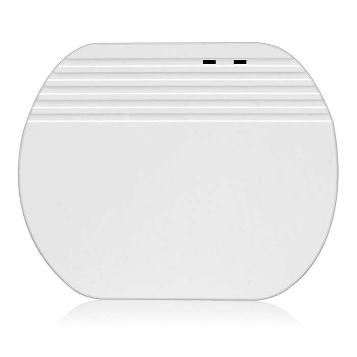 App Zigbee 3.0 Gateway Hub Smart Home Automation Device WiFi Wireless Bridge Voice Control Works for