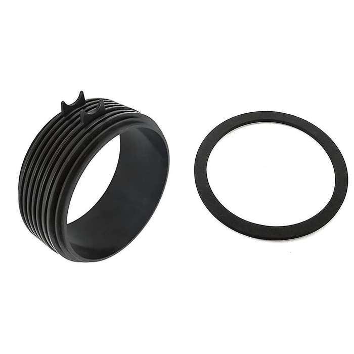 Applicable to Motorboat Wear Ring Wear Sleeve 267000617 267000813 267000925