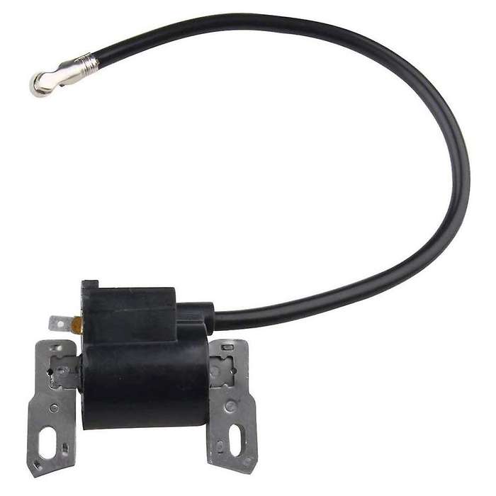 Armature Lawn Mower Replacement Parts 590455 for 792640 793353 793354 799382 120502 122