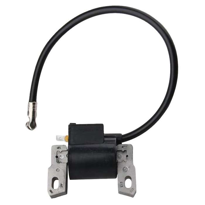 Armature Lawn Mower Replacement Parts 590455 for 792640 793353 793354 799382 120502 122