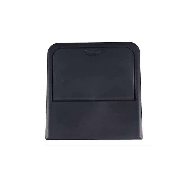 Armrest Box Storage Box Tray for Land 4 2010-2016 Central Armrest Hidden Storage Box Accessories