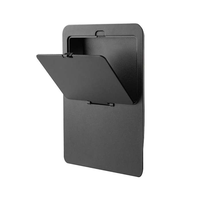Armrest Cover Storage Box Insert Hidden Organizer for 11th 2022- 2024 Center Console Compartment Org