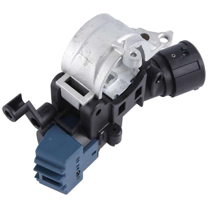 As4z3511a Steering Column Lock Steering Column Shift Mechanism Automotive for Focus 2008-2011