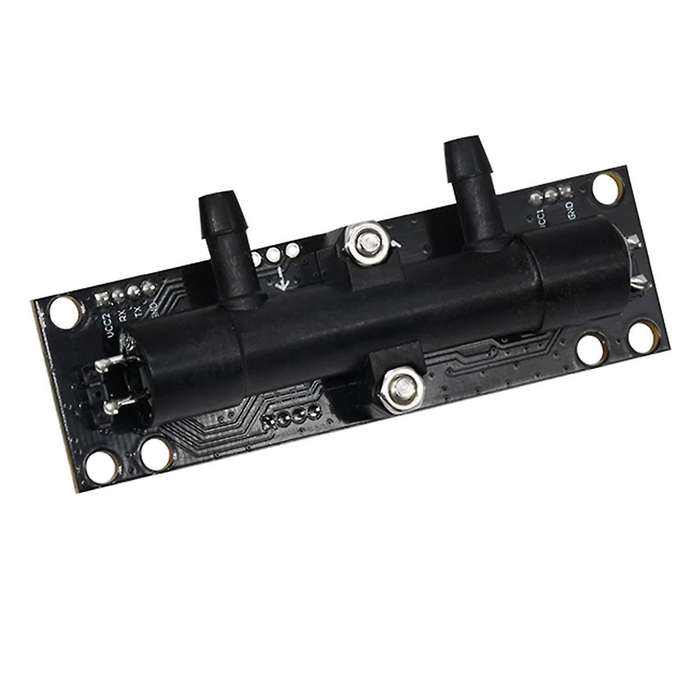 ASAIR AOF1010 Ultrasonic Oxygen Concentration Flow Sensor(A)
