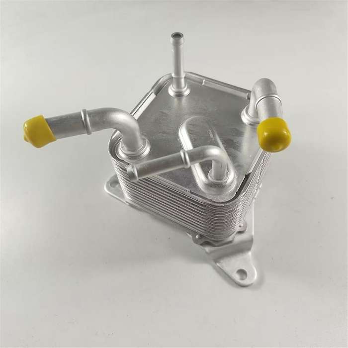 Assembly-auto Transmission 21606-28x1a 2160628x1a 21606-x481a For