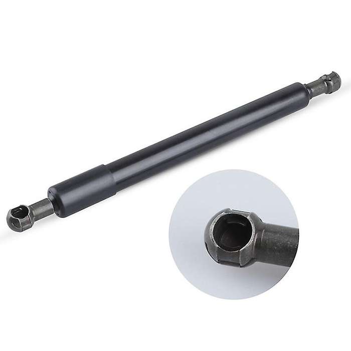 Assist Kit for 2015-2020, Truck Lift Support Control Shock Strut Damper Kit