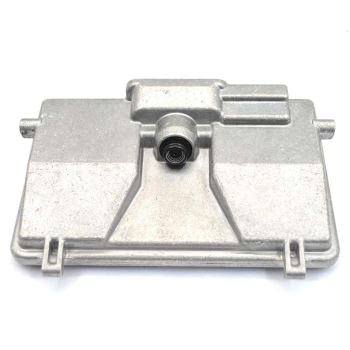Assist Camera for Golf 7 B8 MK2 for for 3Q0980654M 3Q0980654G 3Q0980654L 3Q0980654H