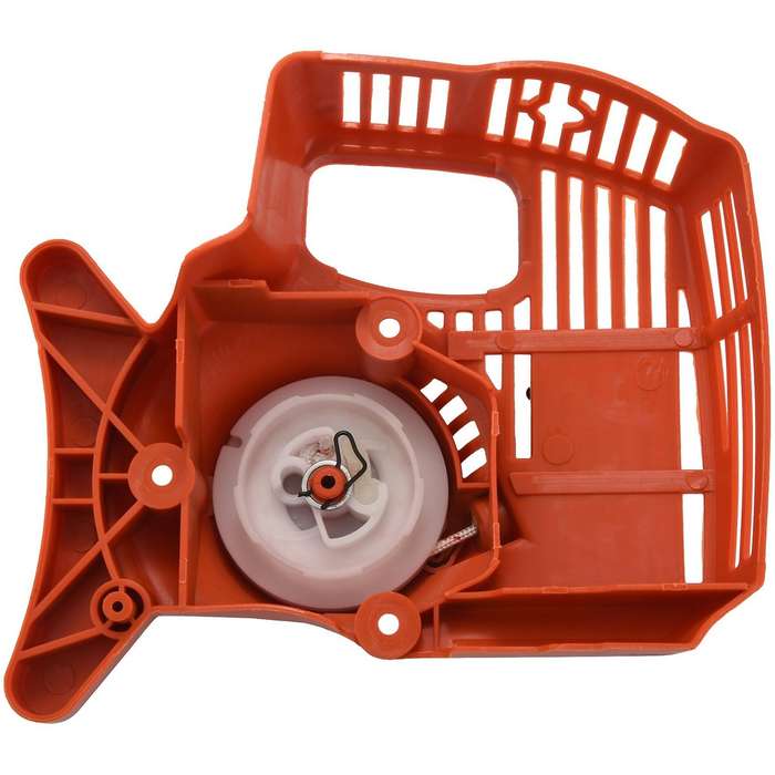 Assy for Fc55 Fs38 Fs45 Fs46 Fs55 Fc55 Hl45 Km55 Trimmers Pull Rewind Start 4140 190 4009