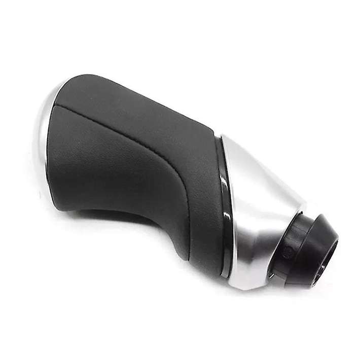 AT Car Gear Shift Knob for Peugeot 206 307 508 3008 Citroen Automatic