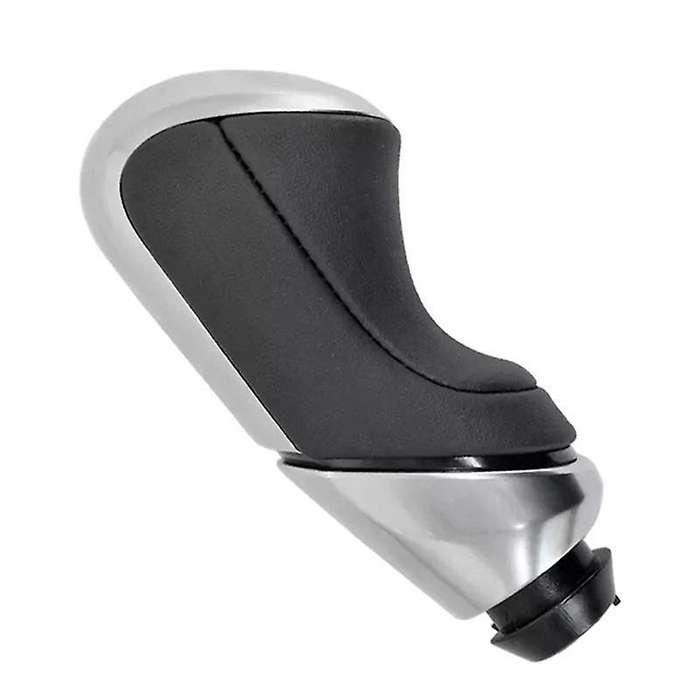 AT Car Gear Shift Knob for Peugeot 206 307 508 3008 Citroen Automatic