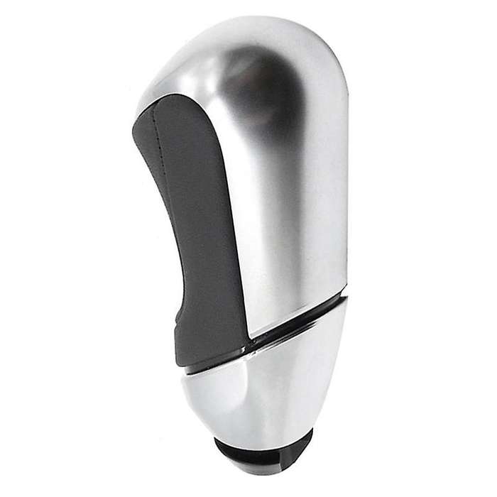AT Car Gear Shift Knob for Peugeot 206 307 508 3008 Citroen Automatic