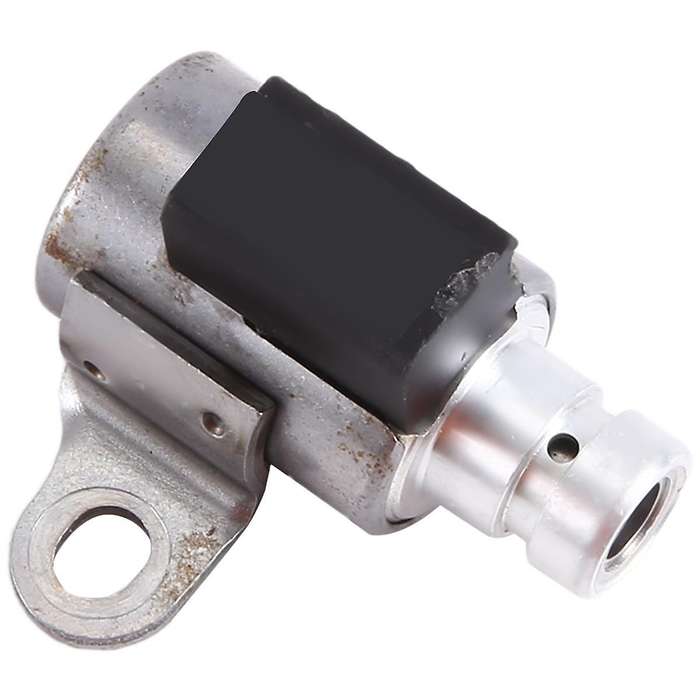 At6 Gearbox Solenoid Valve 513196 for 3008 408 508 C4l C5