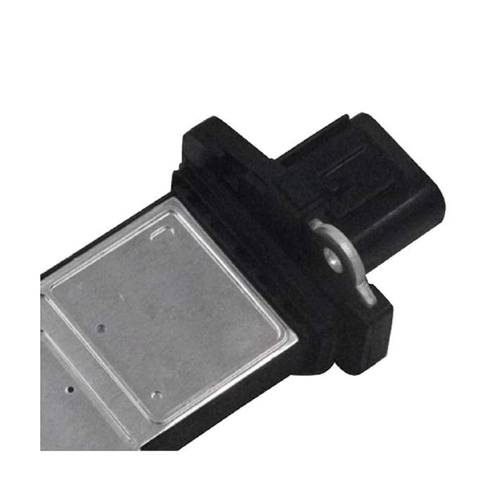 Atf70m54 Air Meter Sensor for Galaxy Mondeo Turnier Tourneo Connect Transit Mk76c11-12b579-aa