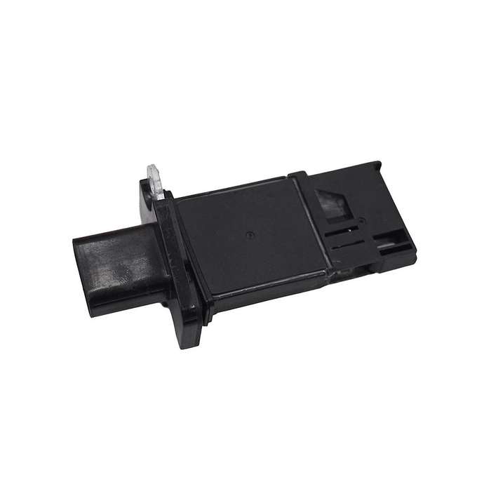 Atf70m54 Air Meter Sensor for Galaxy Mondeo Turnier Tourneo Connect Transit Mk76c11-12b579-aa