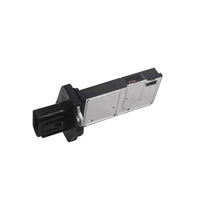 Atf70m54 Air Meter Sensor for Galaxy Mondeo Turnier Tourneo Connect Transit Mk76c11-12b579-aa