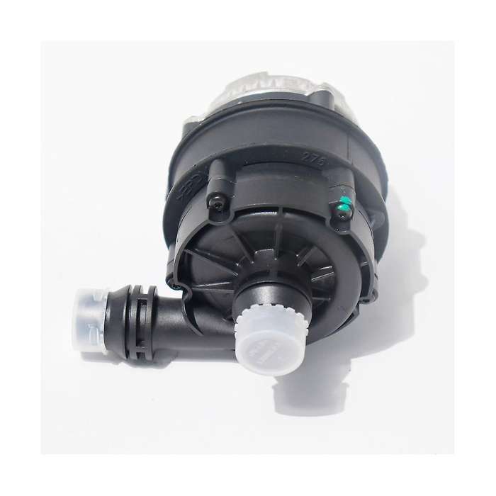 Atc Additional Water Coolant Pump for 2011-2020 - X290 C257 W205 R172 C217 Circulating Pump A000500