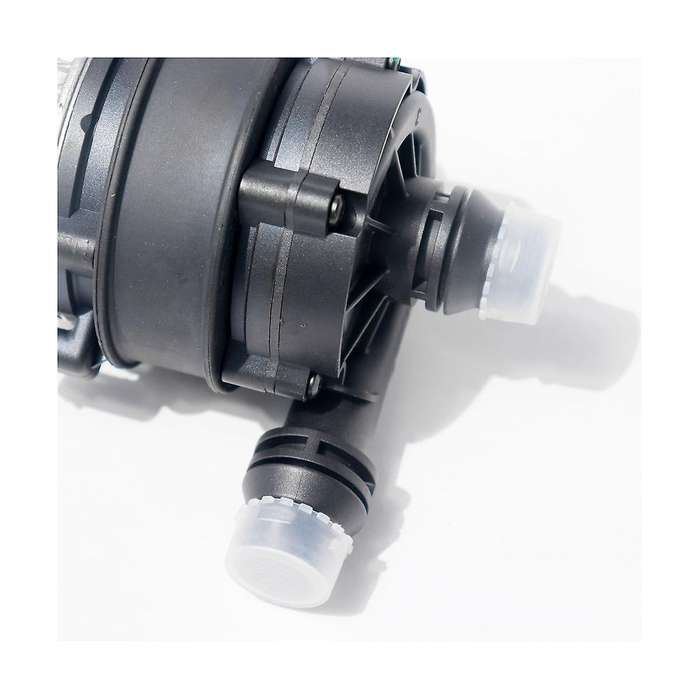 Atc Additional Water Coolant Pump for 2011-2020 - X290 C257 W205 R172 C217 Circulating Pump A000500